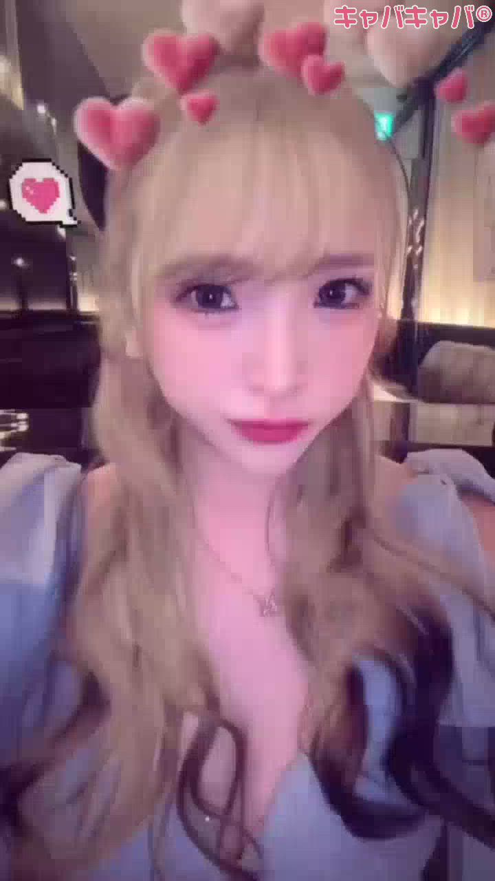 綾瀬まゆ