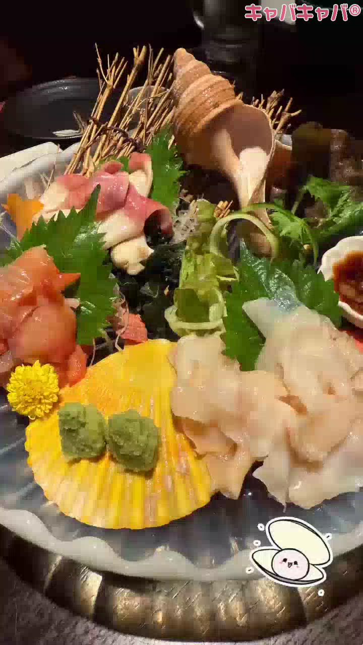 一条 葵