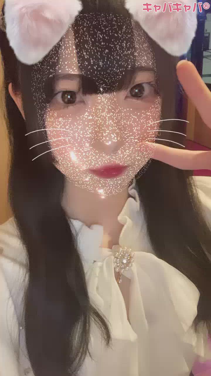 とけちゃいそう