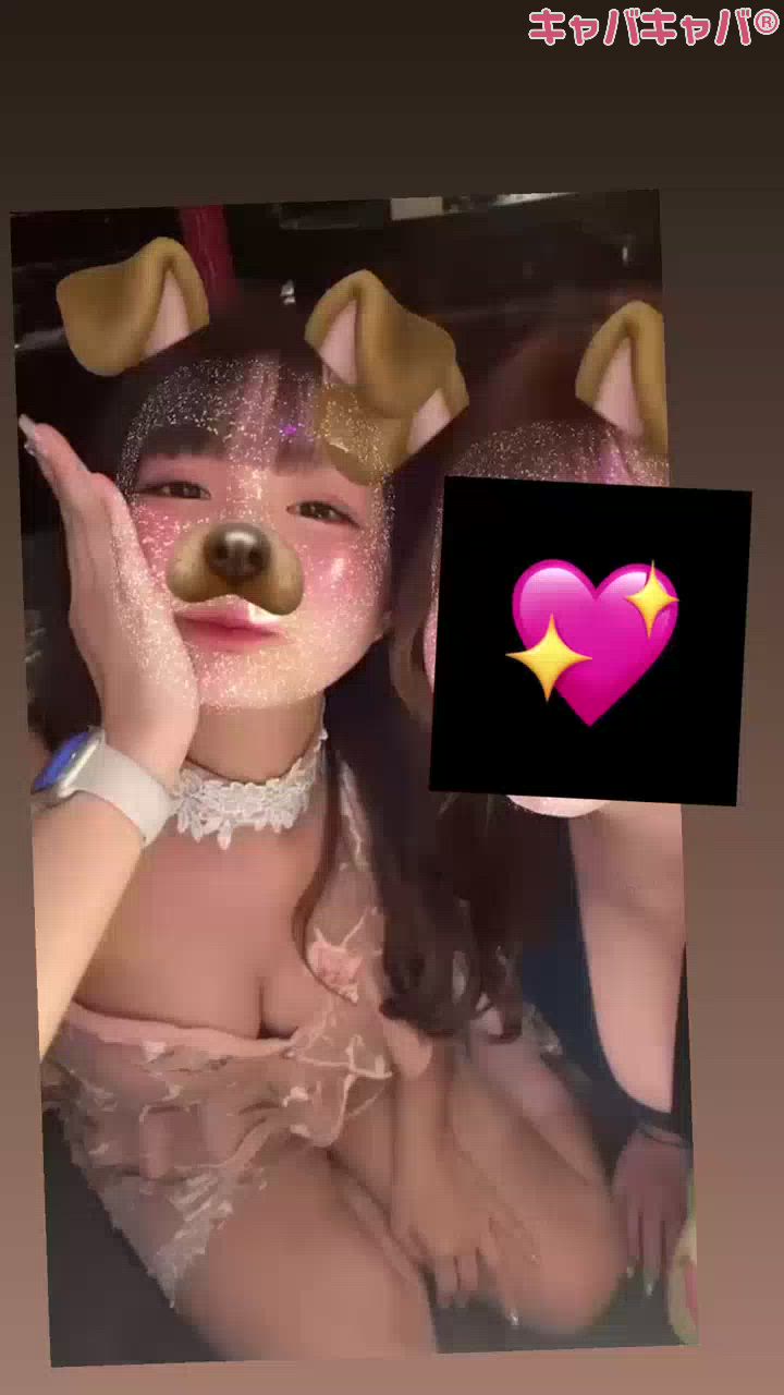 CLUB MIMOSA日記1555684