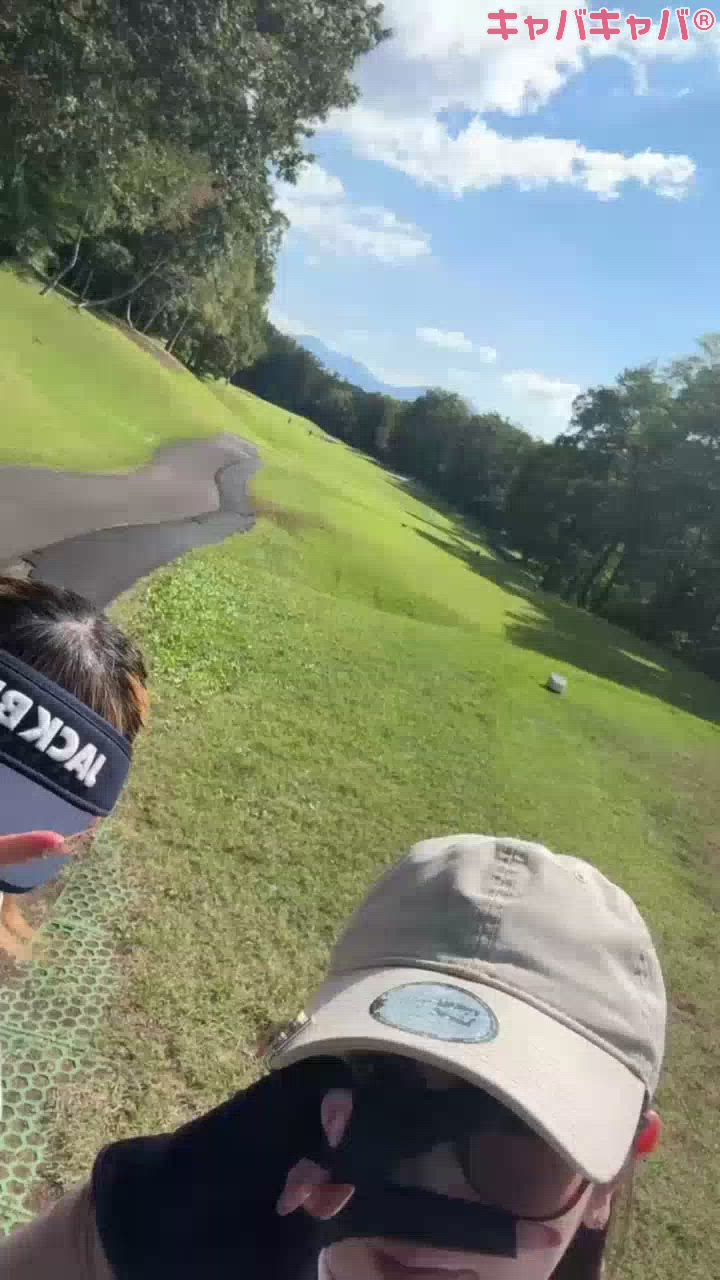 LOUNGE ICHI ～壱～日記1514670