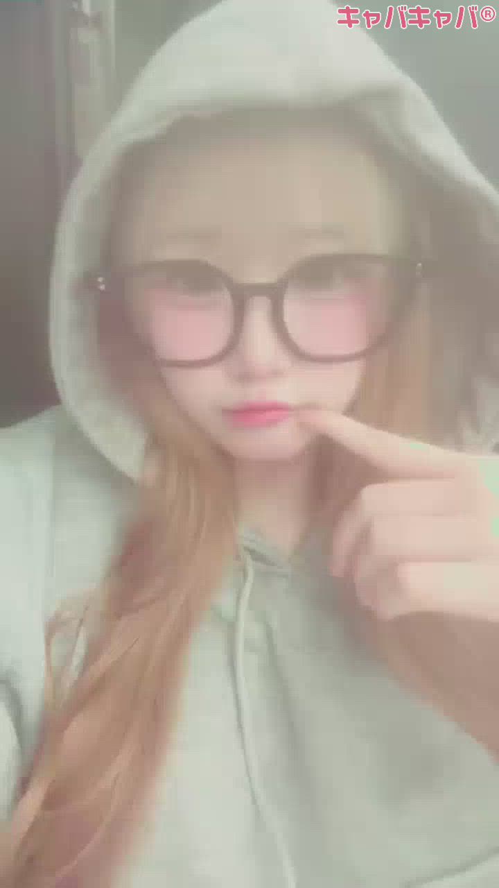 Diletto日記1760905