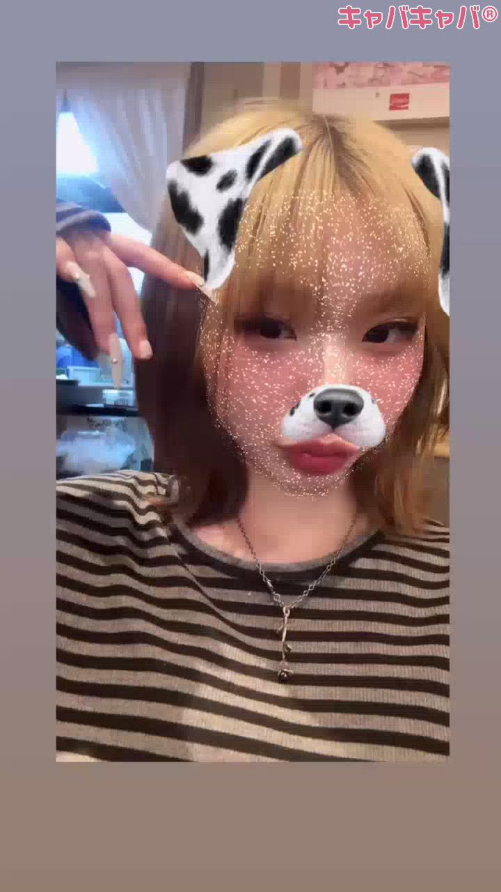 お祭りスナック　わっしょい日記1622628