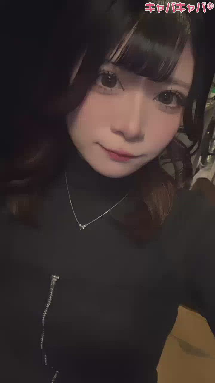 なつかしー！！