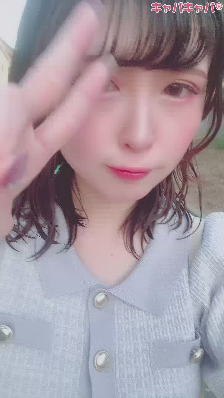 納涼したいね🤝️️️🩵