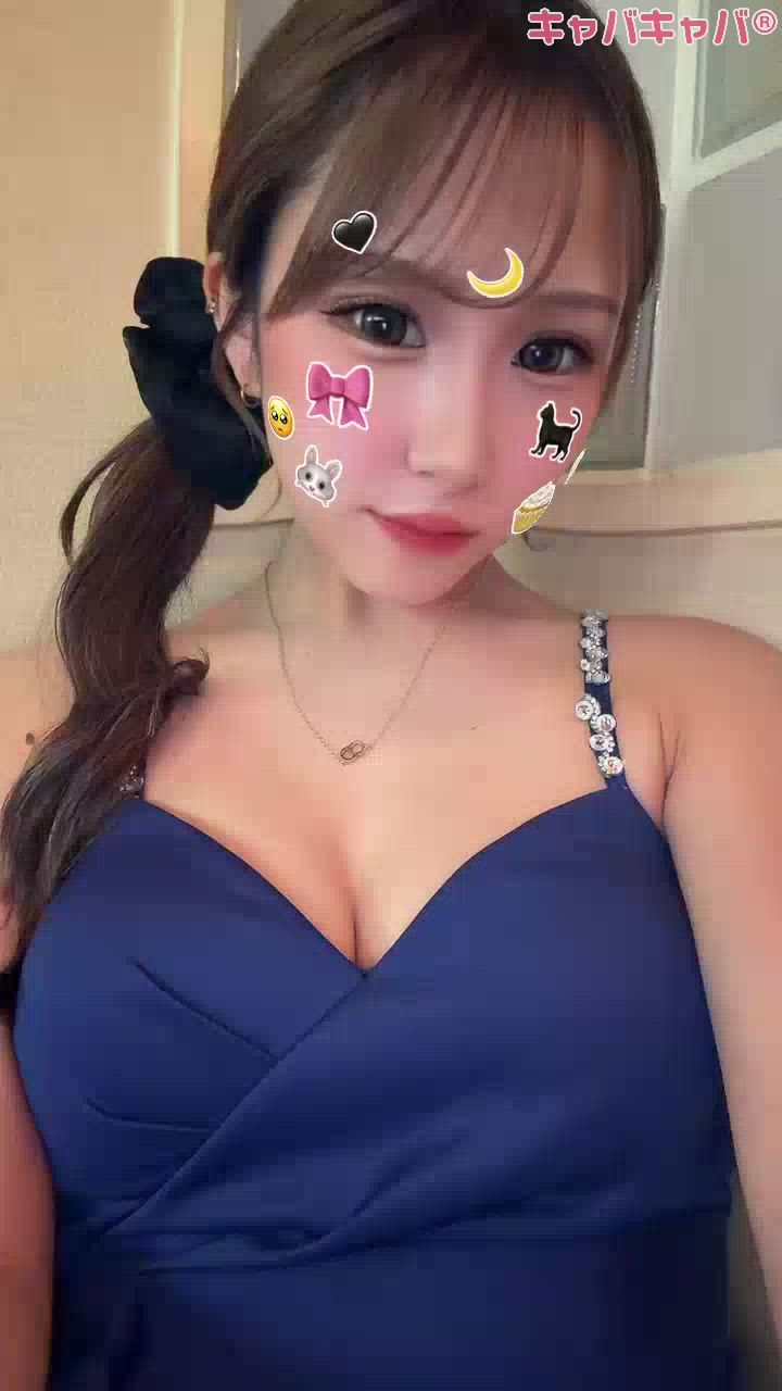 てぃあーも💋
