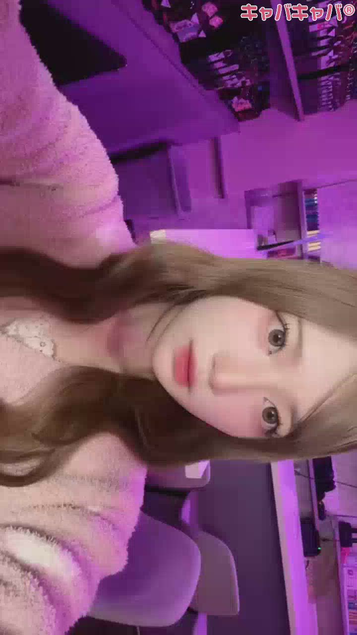 Girls Bar Philia日記1600134