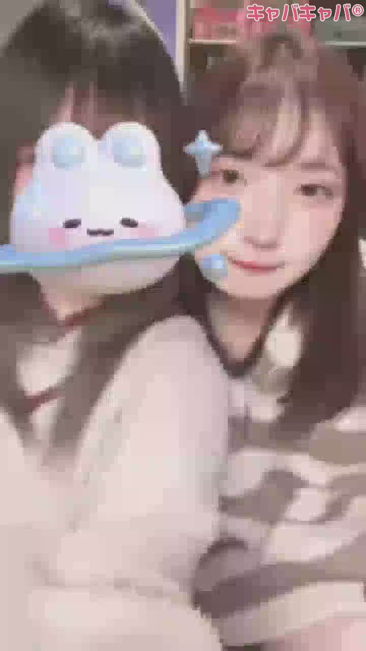 れなしゃんしゃんしゃん