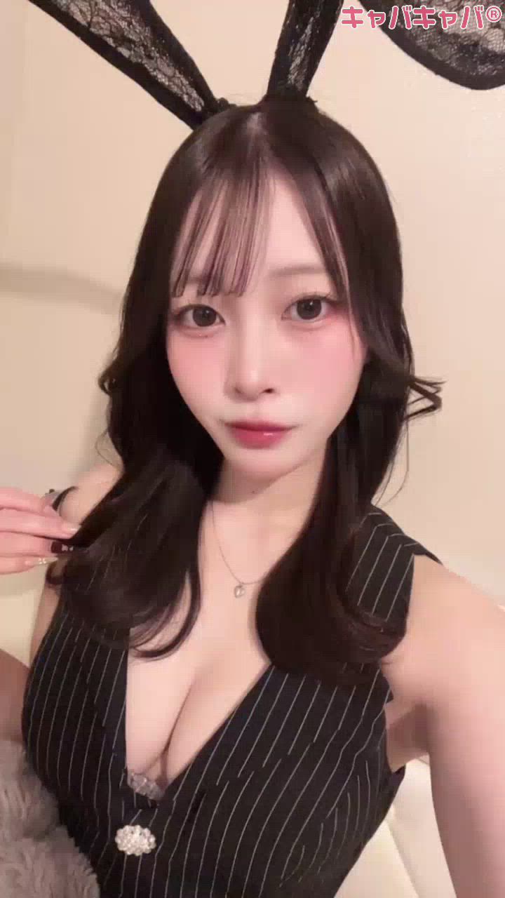 コンセプトカフェ あにまる宮殿日記1580961