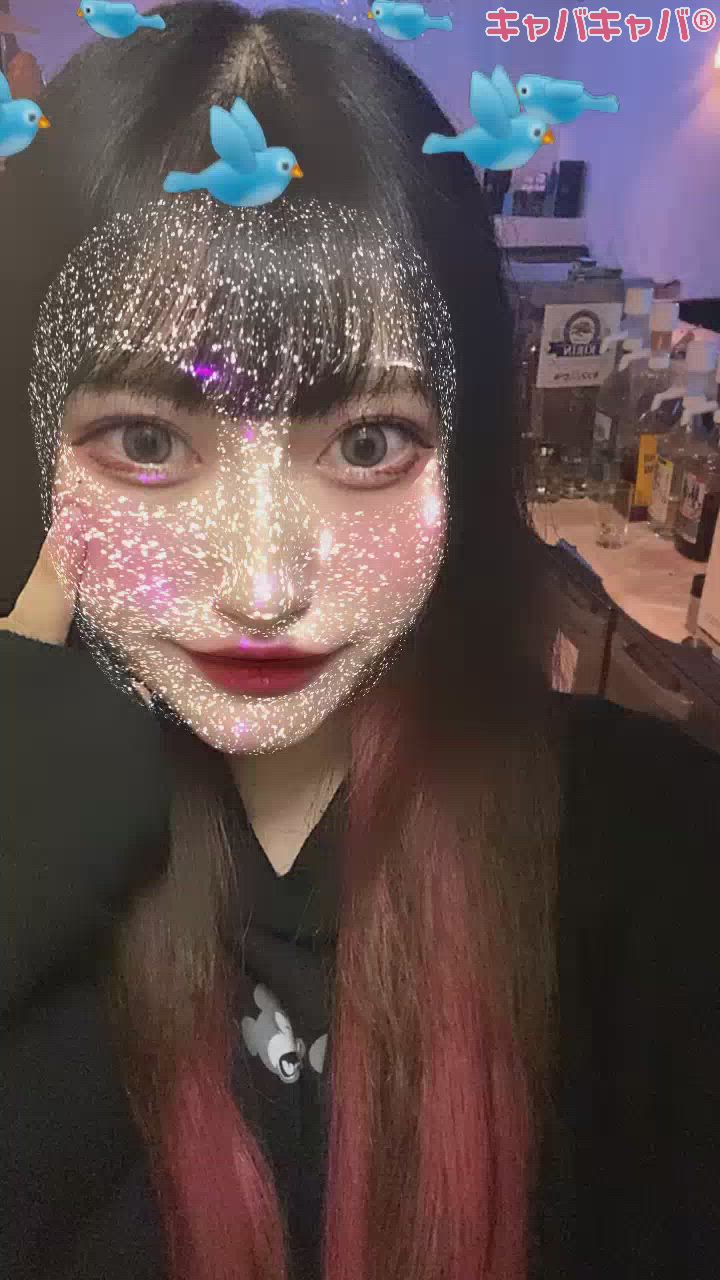 みんなも弱いでしょ？？