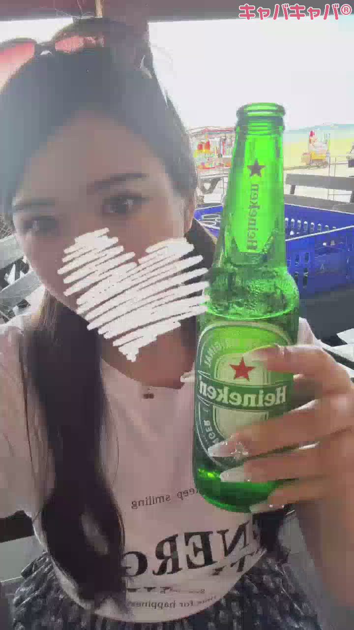 タイ旅行の思い出ちょこちょこ更新中✈️