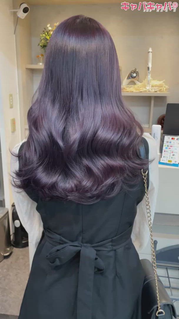 みことです☺️