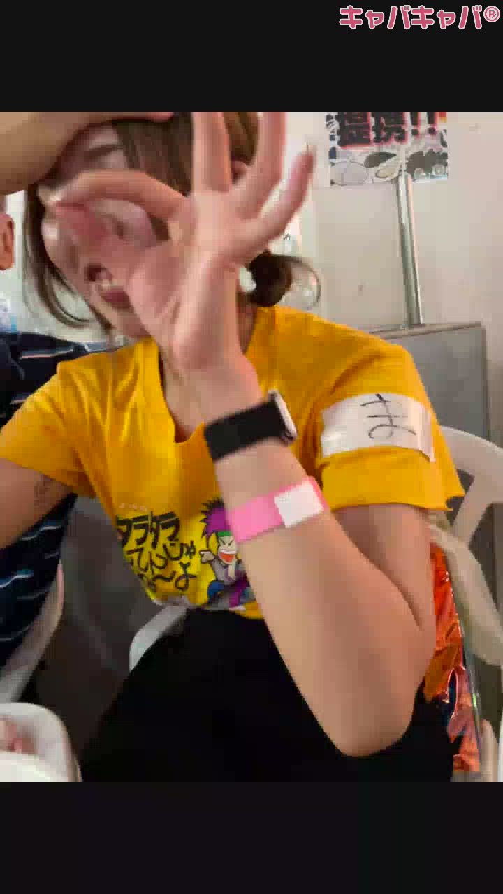 酔っぱらいシリーズ