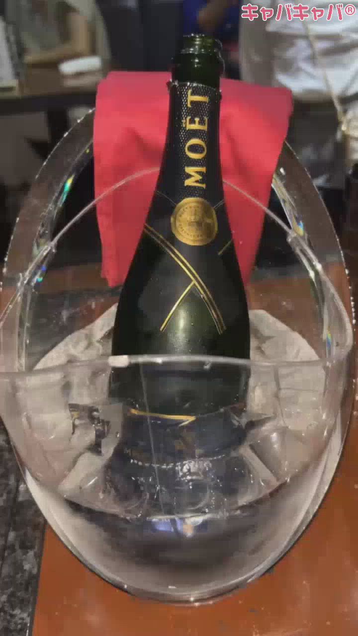 club eterhasa日記1166186