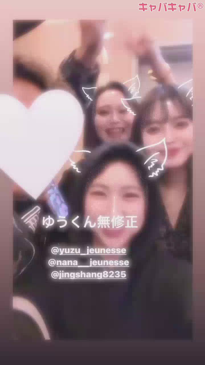 お菓子、、、食べたい、、、