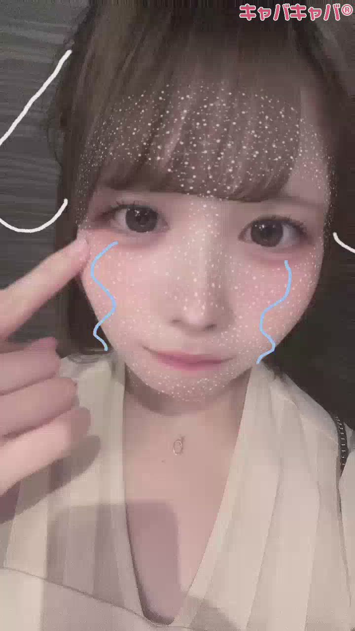 みんなどっち派？！？ᐡ т · т ᐡ