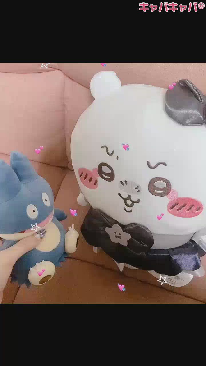 ๐·°· ₍ᐢ ›_‹ ᐢ₎ ·°·๐