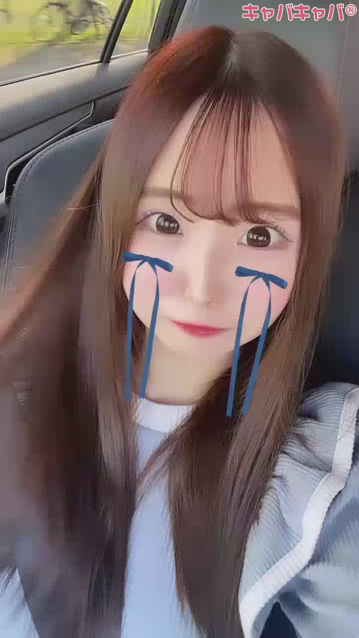 1位！たくさんありがとう🐰🤍