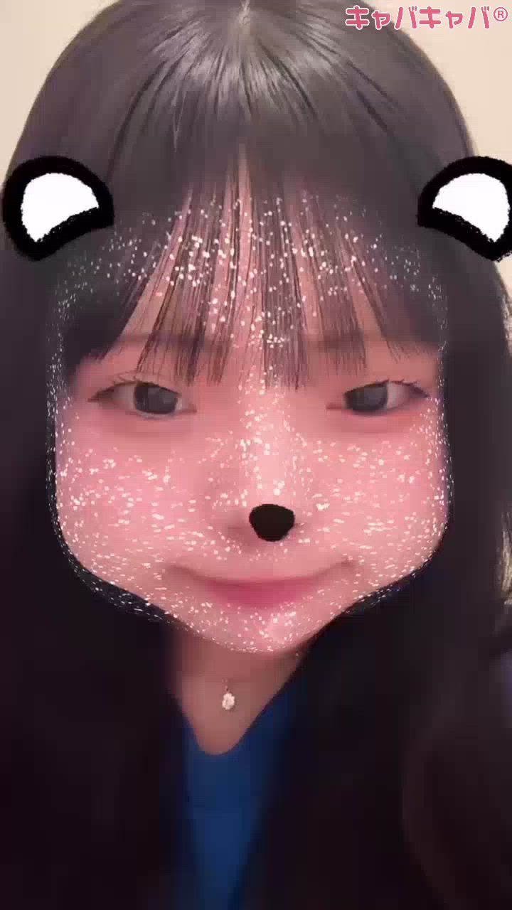 びっくり