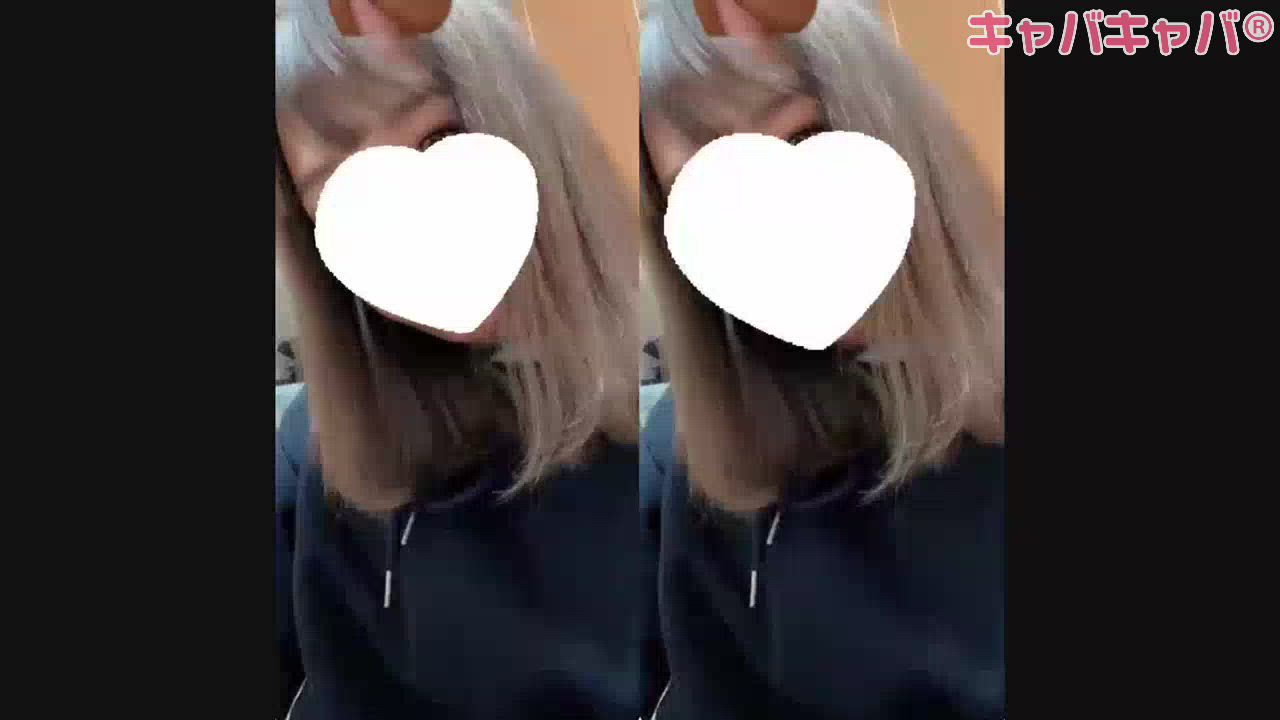 GRAND ROUGE日記1578315