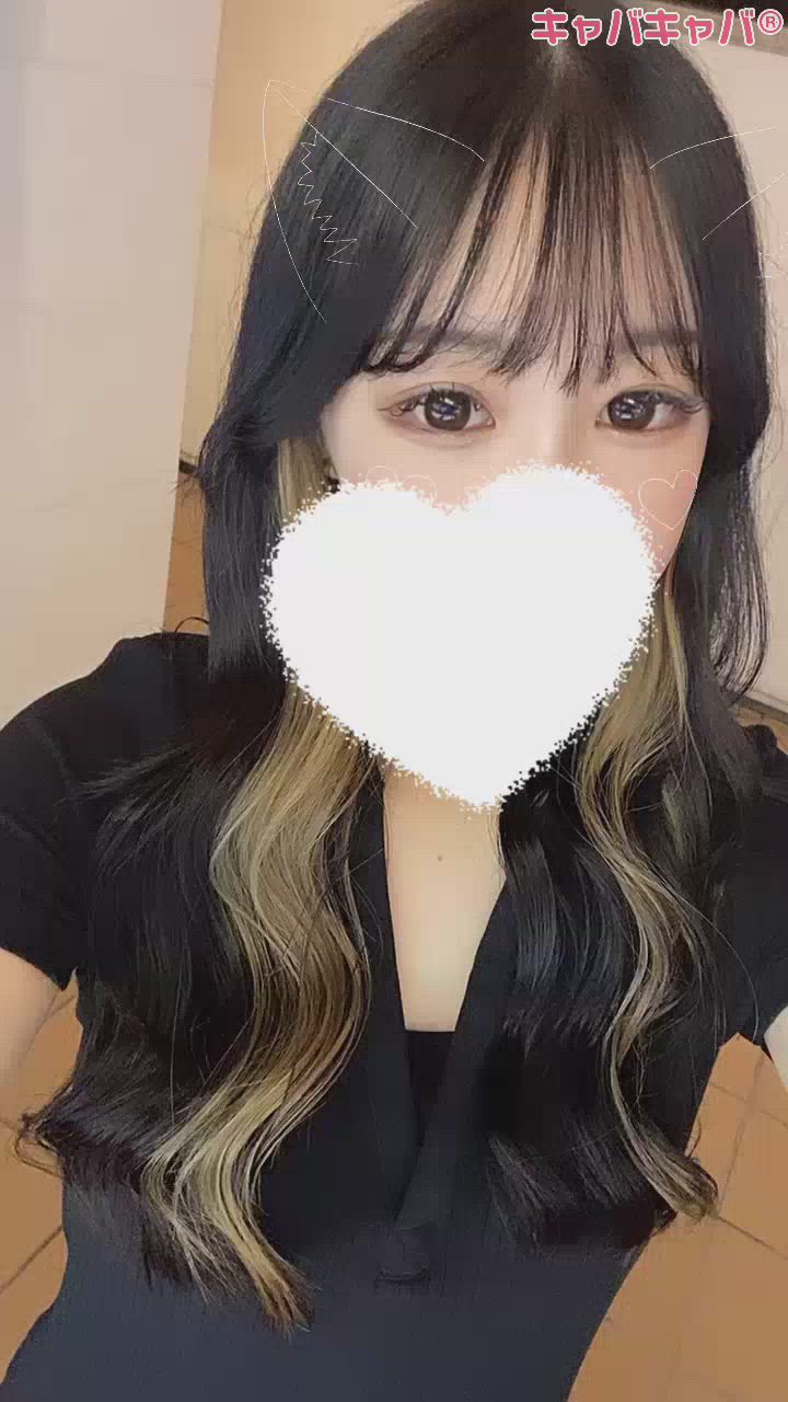 逃亡するほど酒飲みたい