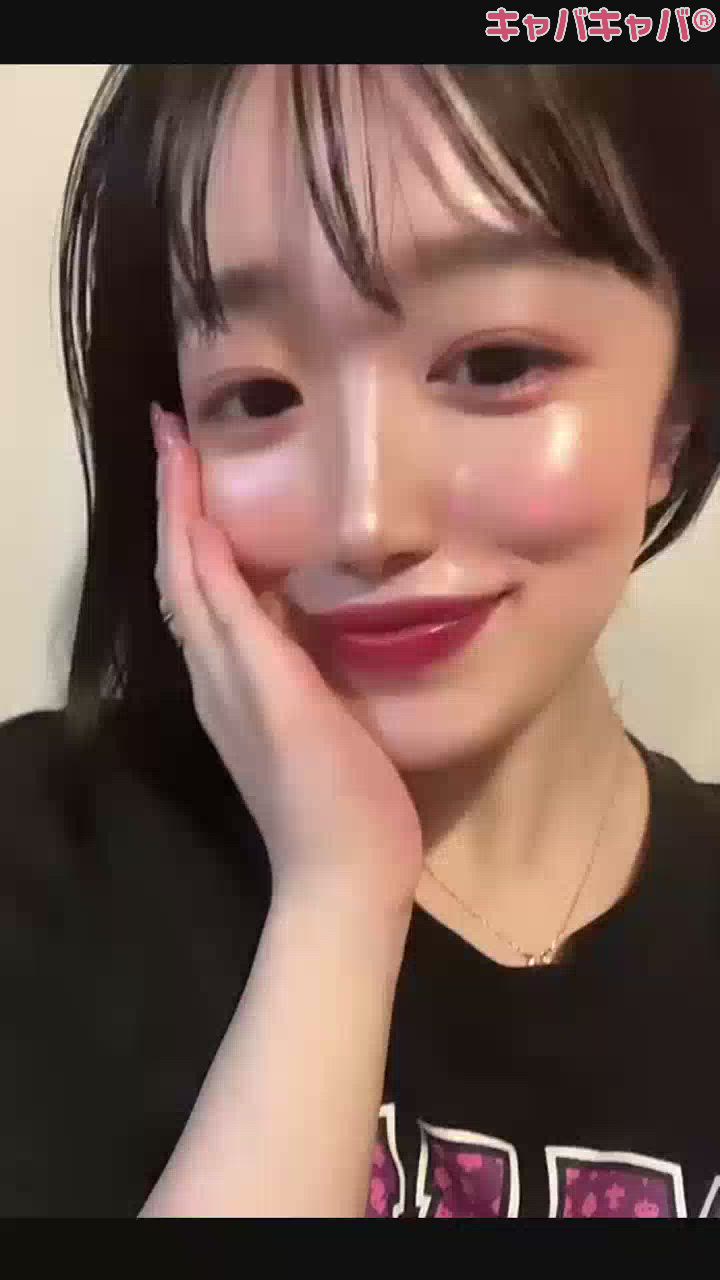 動画バージョン