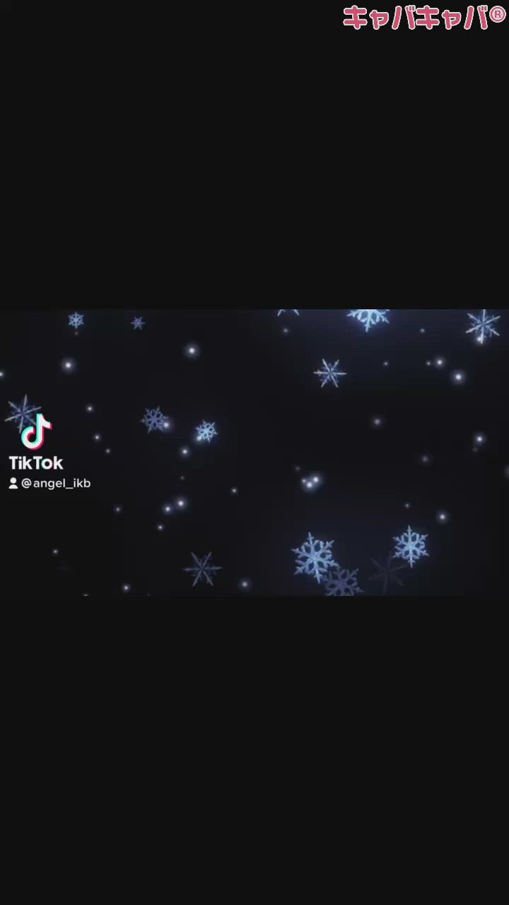 Angel Feather ホットニュース 39697