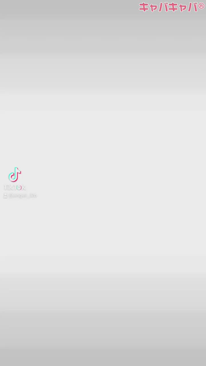 Angel Feather ホットニュース 39744