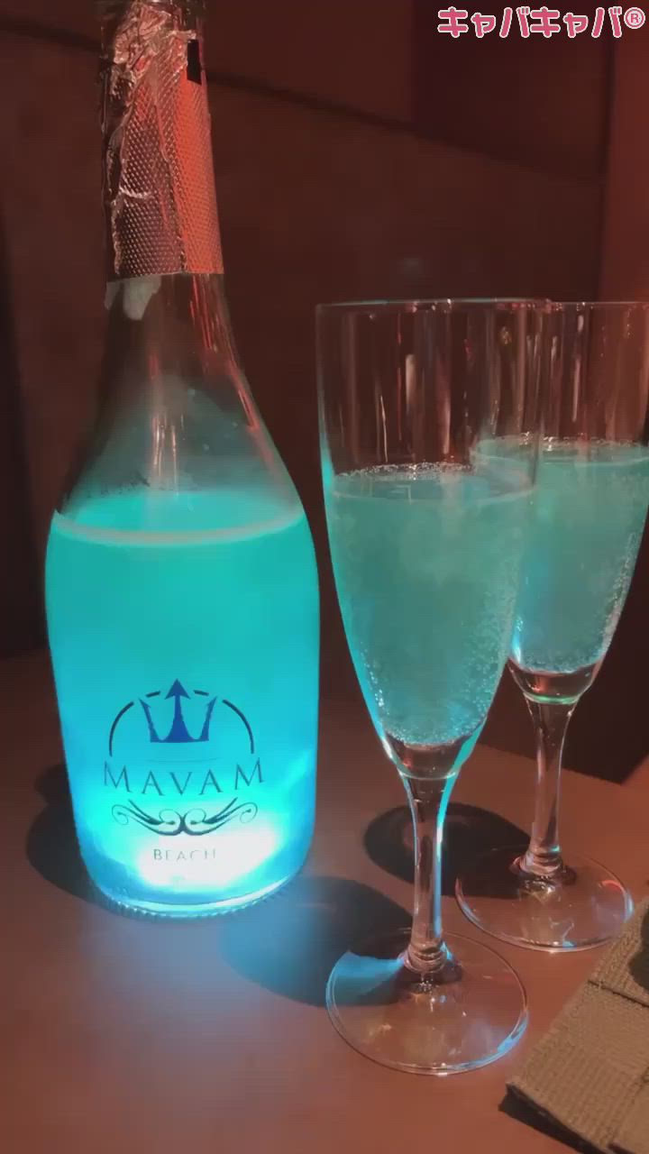 アトリエ納め🌹