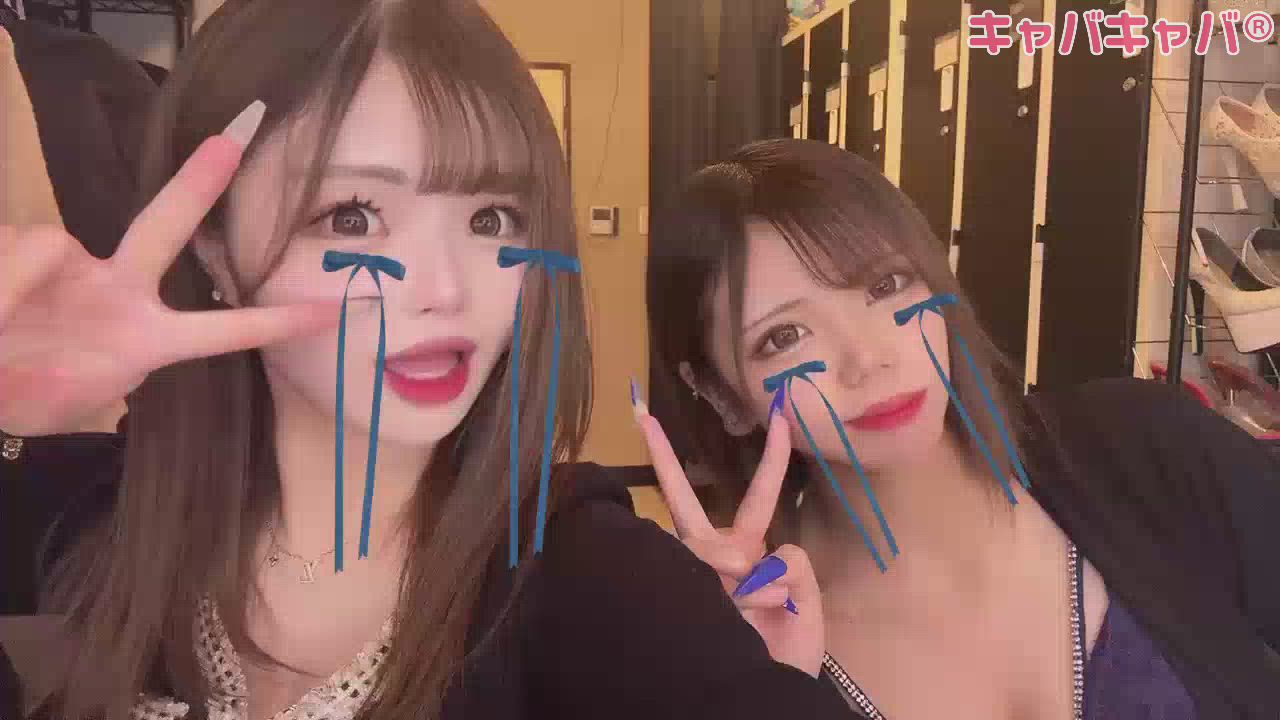 CLUB K　～Prologue～日記1734783