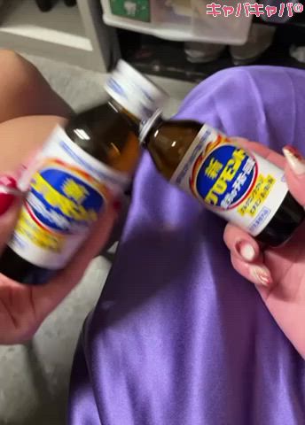 💪🏼💪🏽💪🏾