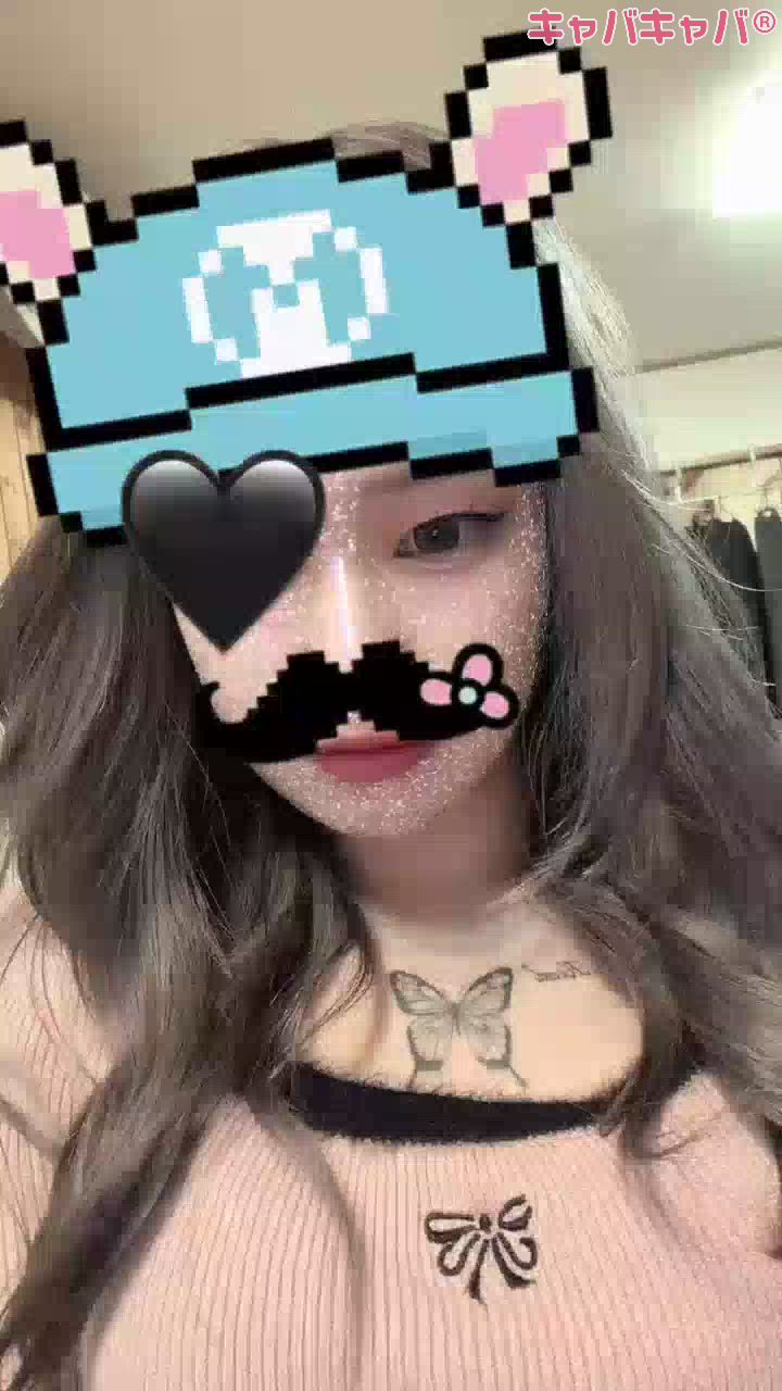 GIRLS BAR ROBIN日記1622749