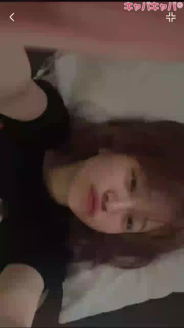 ROYAL ONE日記1639143