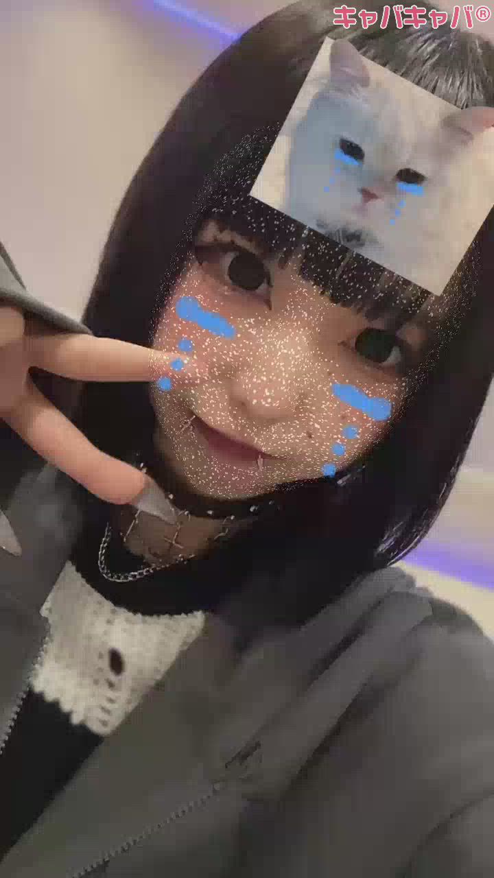 カル‼️ボ‼️