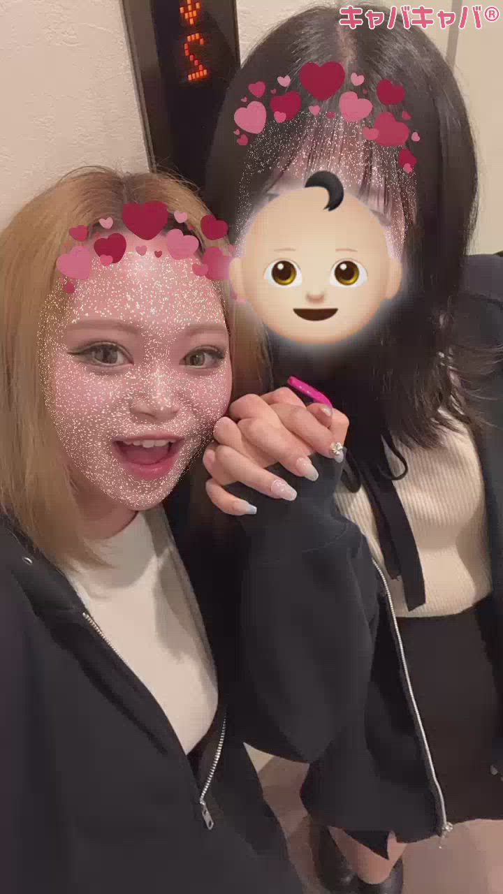 もかさん👶🏻