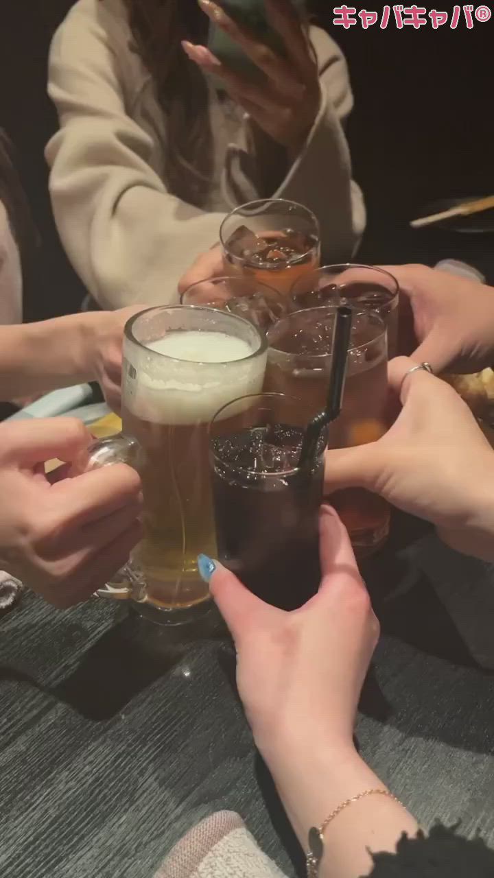 お疲れ会?🍻🥢
