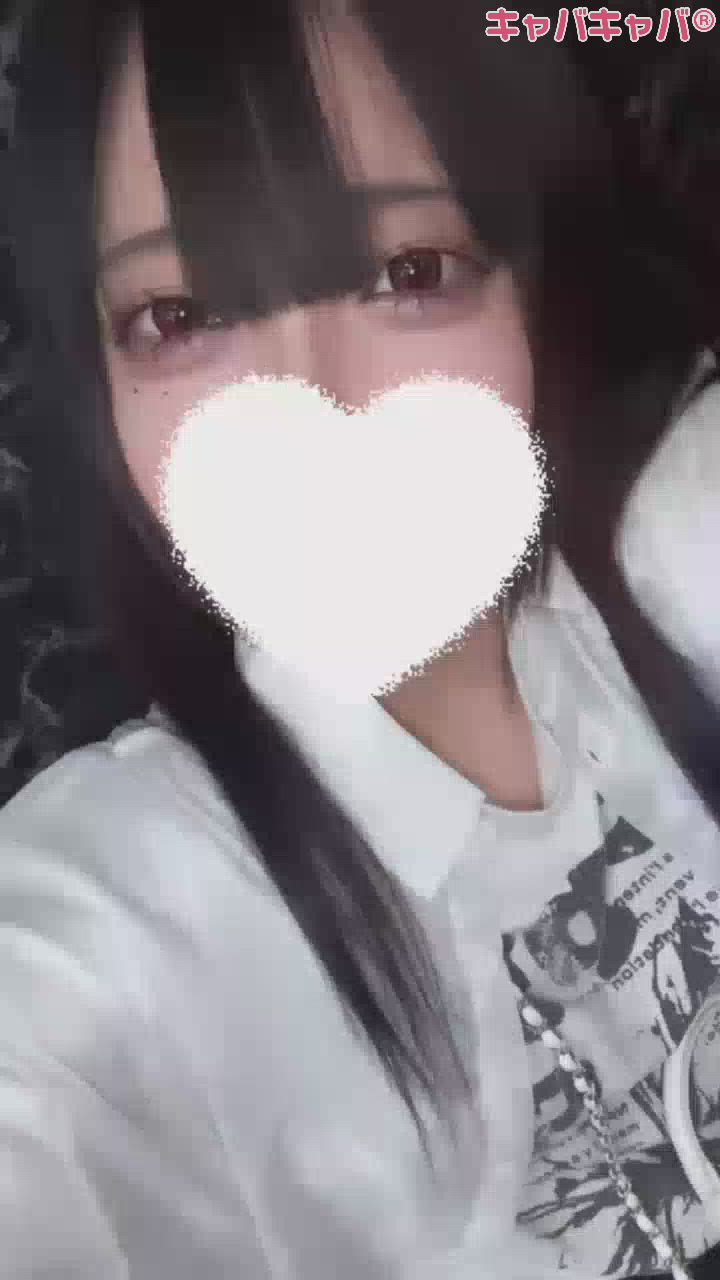 ダーツ&カラオケBAR L STYLE日記1679249