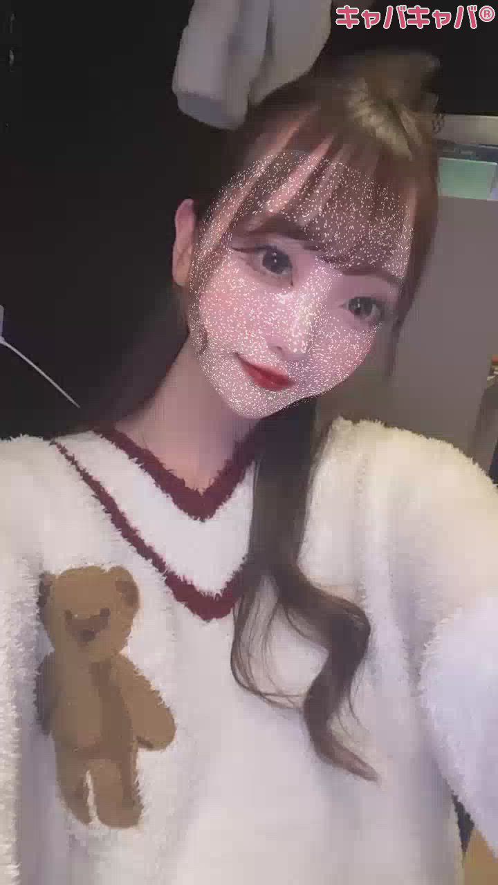 覚悟して来た💪🏻