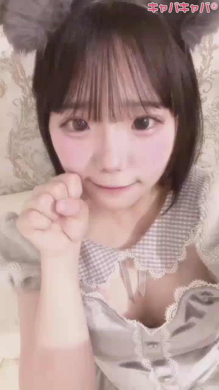 ひより