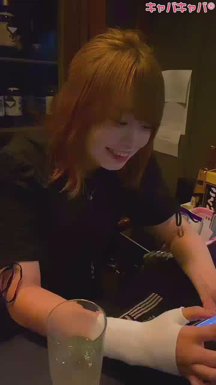 🐯こはたん🌿‬ ܸ