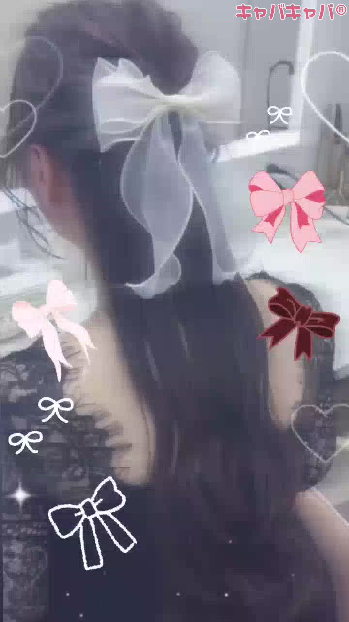 Cheriru日記1561277