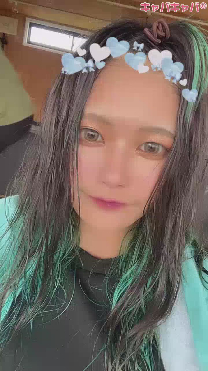 🐯🌊🌊🌊🌊🌊🌊🌊🌊🌊🐬🫧‪🐬🫧‪🐬🫧‪🐬🫧‪🐬🫧‪