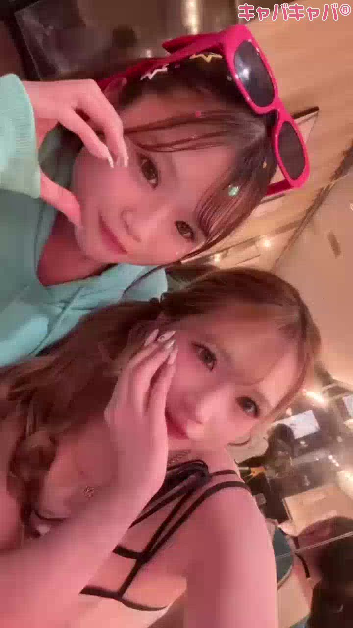 一条 葵