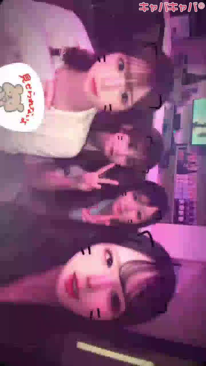 Girls Bar Philia日記1739774