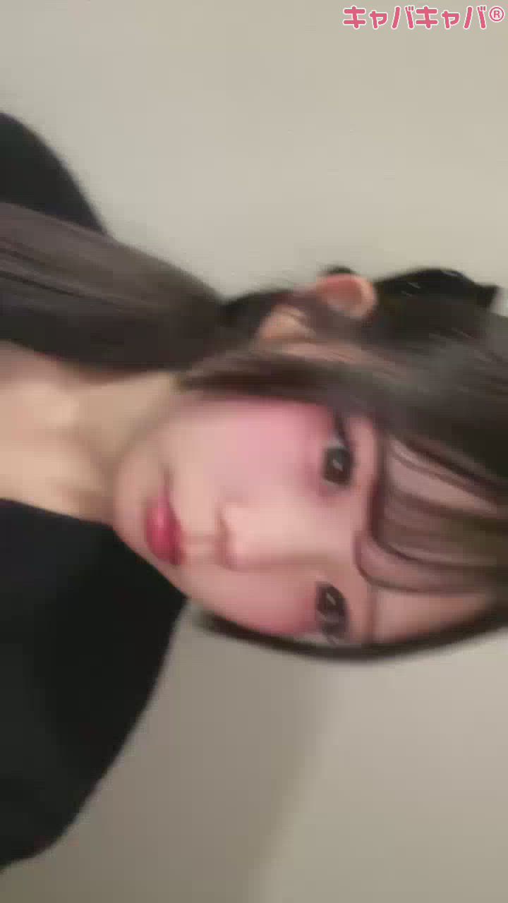 一条 葵