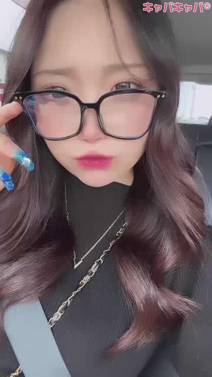 🕶💄‪‪♡