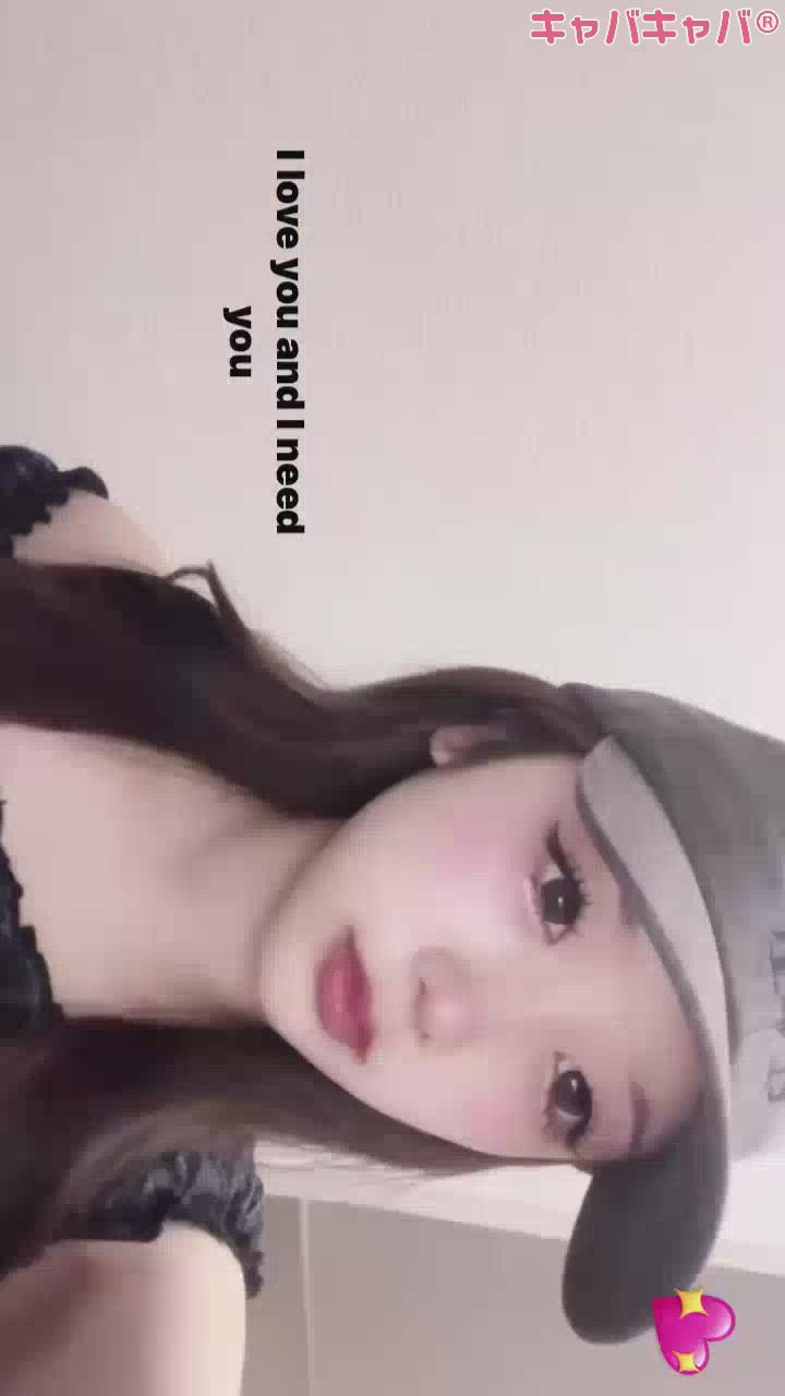 浴衣イベント告知👘 💞