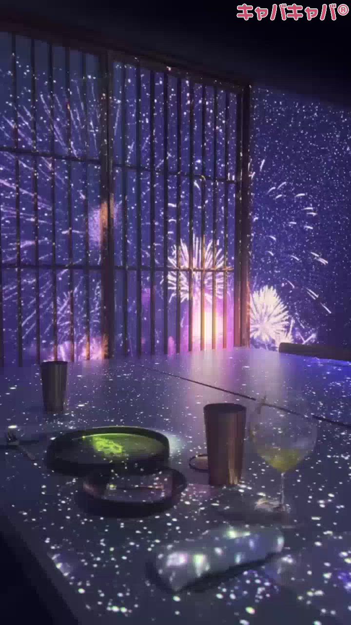 CLUB MIMOSA日記1638768