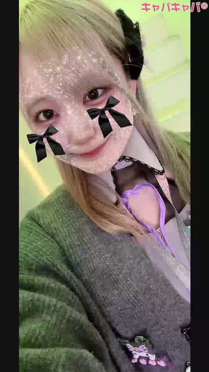 寝るだけ‎⌣̈👍🏻 ̖́-‬‎