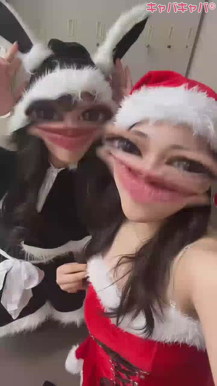 2024年のうちに！